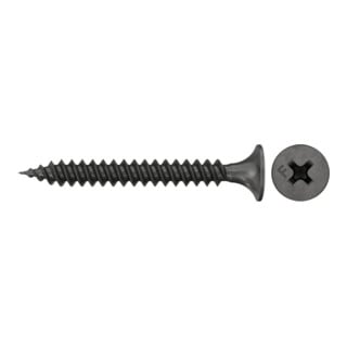 fischer Schnellbauschraube FSN-TPD Feingewinde Trompetenkopf PH