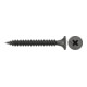 fischer Schnellbauschraube 3,5x35 Trompk.phos FG PH