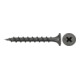 fischer Schnellbauschraube 3,5x35 Trompk.phos GG PH