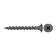 fischer Schnellbauschraube-TPRM Grobgewinde Trompetenkopf PH 3,5 mm-4