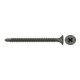 fischer Schnellbauschraube 3,5x55 Trompk.phos FG+BS PH