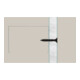 fischer Schnellbauschraube 3,9x25 Trompk.phos FG PH