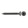 fischer Schnellbauschraube FSN-TPD Feingewinde Trompetenkopf PH-1