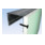 fischer Schnellbauschraube FSN-TPD Feingewinde Trompetenkopf PH-2