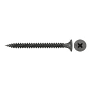 fischer Schnellbauschraube 3,9x55 Trompk.phos FG PH-5