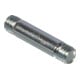 fischer Schraubbolzen SBB 35