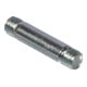 fischer Schraubbolzen SBB 35