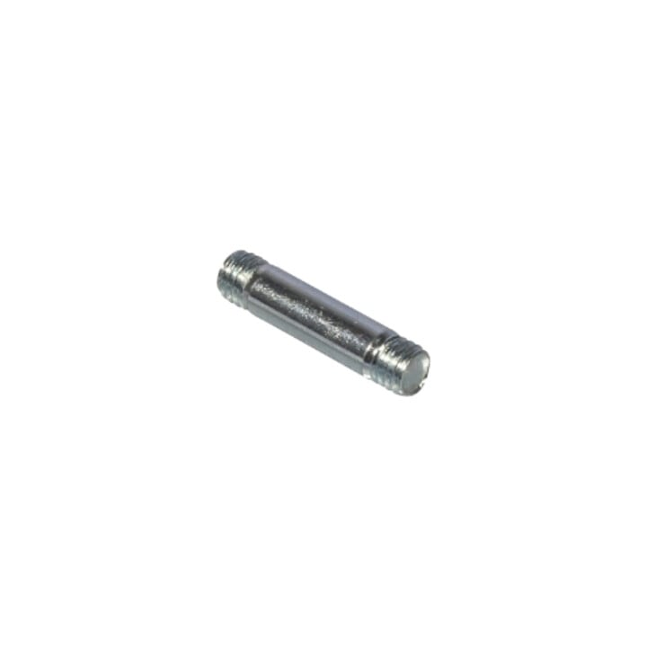 fischer Schraubbolzen SBB 35