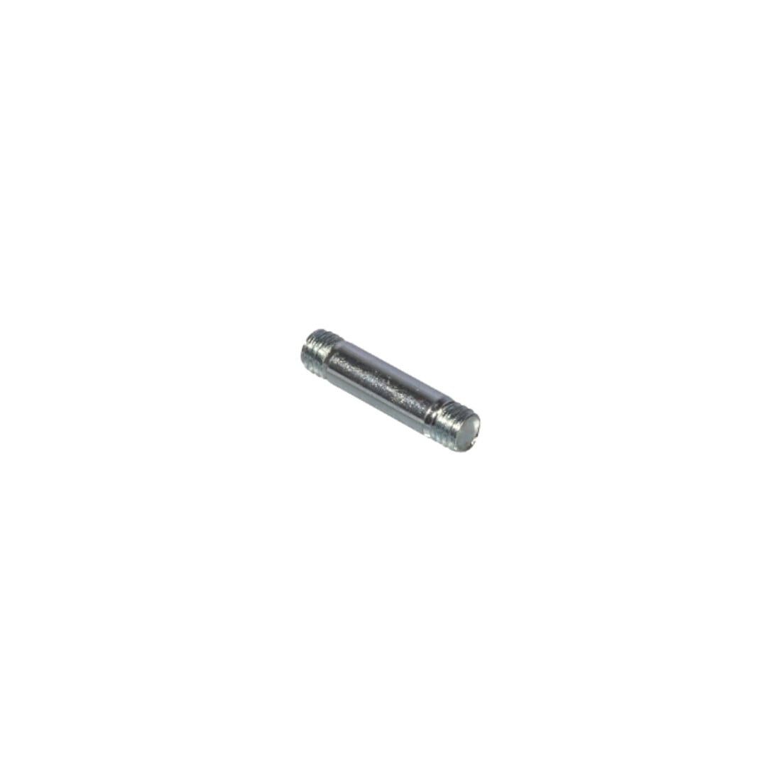 fischer Schraubbolzen SBB