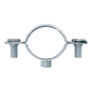 fischer Schroefafstandsklem AM