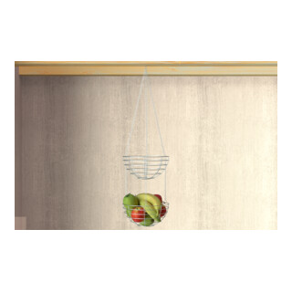 fischer schroefoog GS