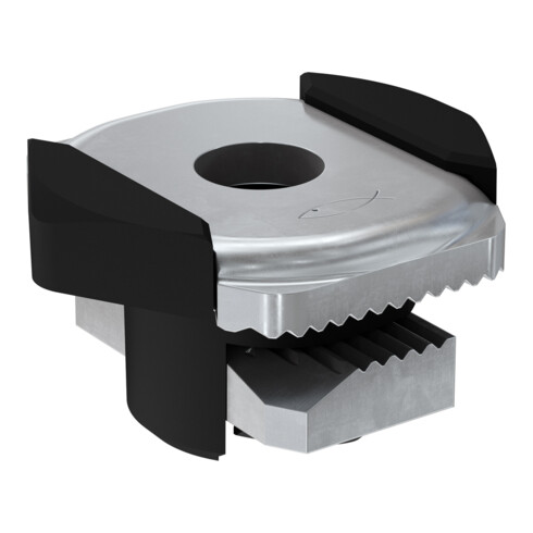 fischer Schuifmoer FSM Clix