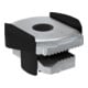 fischer Schuifmoer FSM Clix