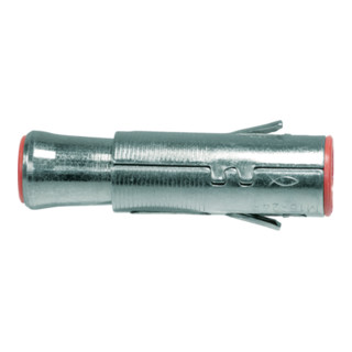 product.name