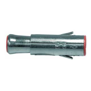 product.name
