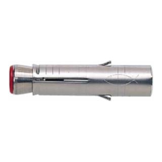 product.name