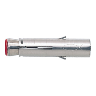 fischer Schwerlastanker SL