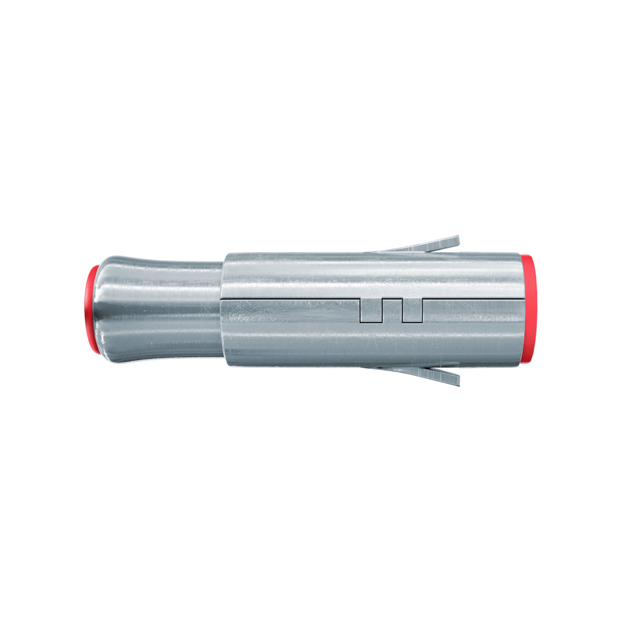 fischer Schwerlastanker SL M24