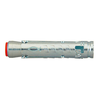 product.name