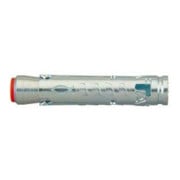 fischer Schwerlastanker TA M 12-1