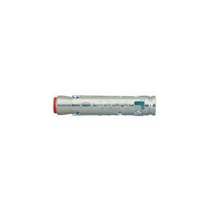 fischer Schwerlastanker TA M 12