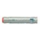 fischer Schwerlastanker TA M10-1