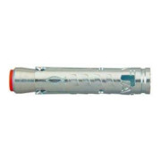 fischer Schwerlastanker TA M10-1