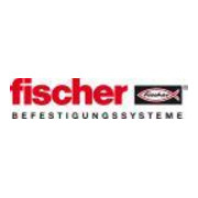 fischer Schwerlastanker TA M10-3