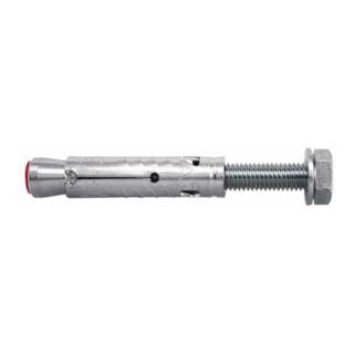 product.name