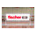 fischer Schwerlastanker TA M-S-3