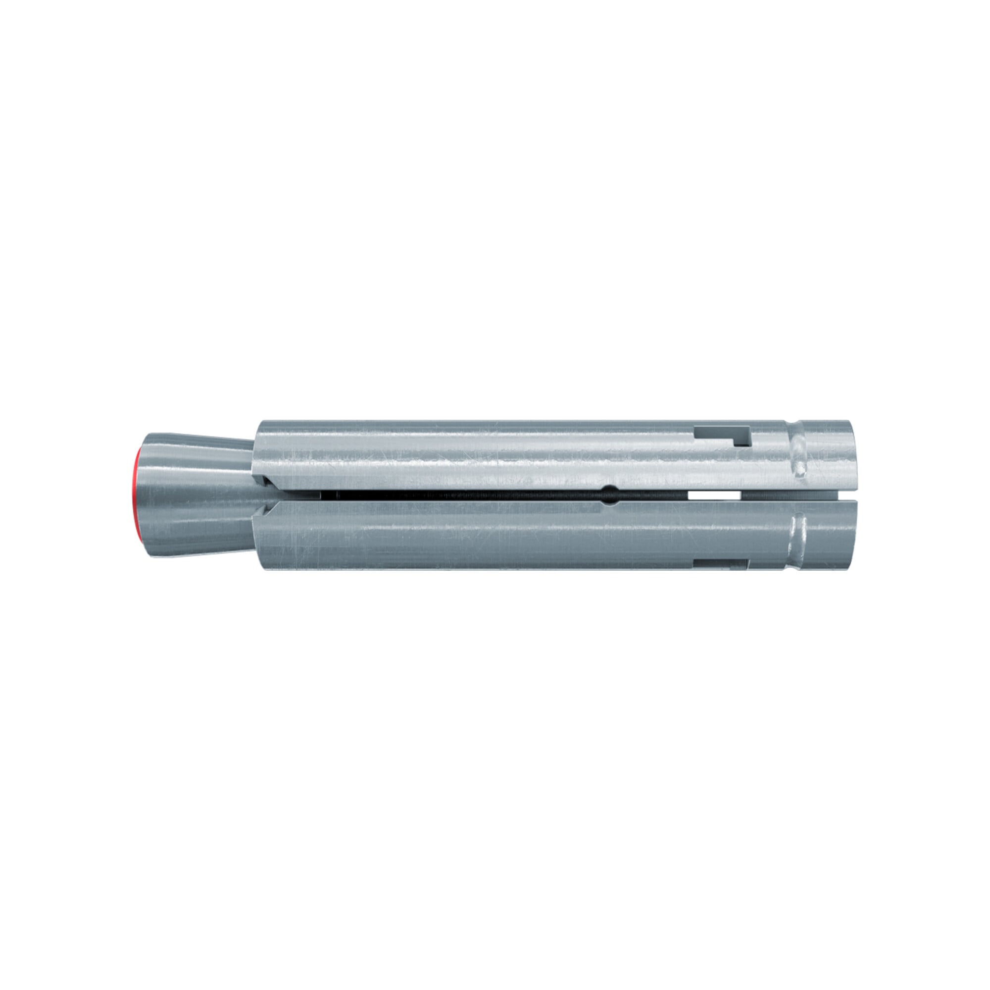 fischer Schwerlastanker TA M12