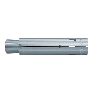 fischer Schwerlastanker TA M12 E