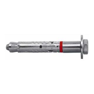 product.name