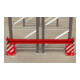 fischer Schwerlastanker TA M8 BP-3