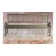 fischer Schwerlastanker TA M8 BP-4