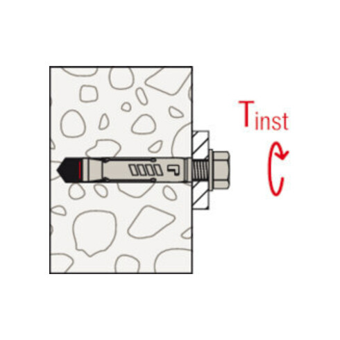 fischer Schwerlastanker TA M8 S K (2)