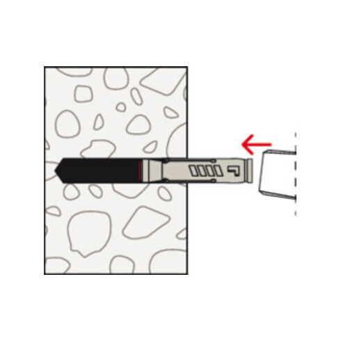 fischer Schwerlastanker TA M8 S K (2)