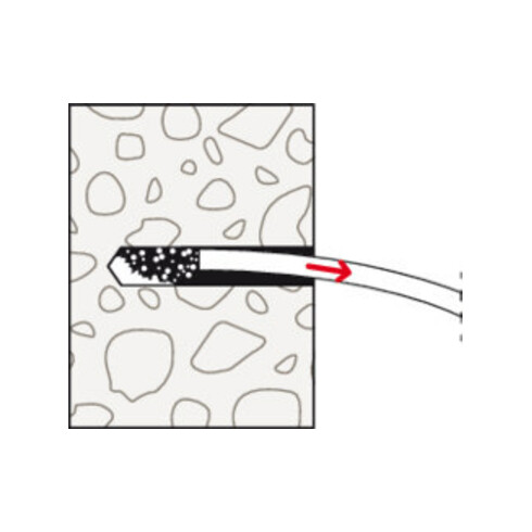 fischer Schwerlastanker TA M8 S K (2)