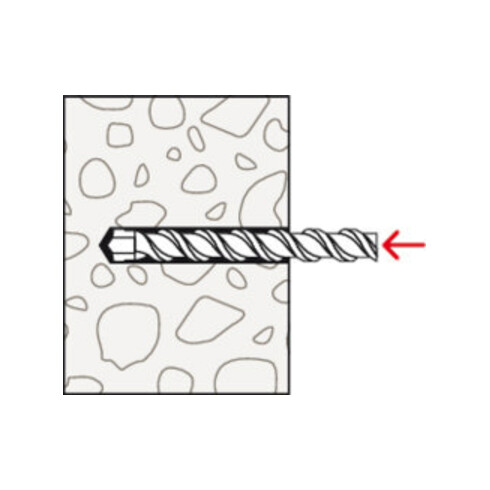 fischer Schwerlastanker TA M8 S K (2)