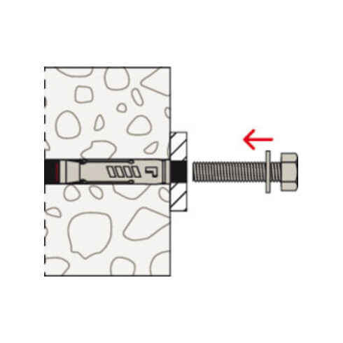 fischer Schwerlastanker TA M8 S K (2)
