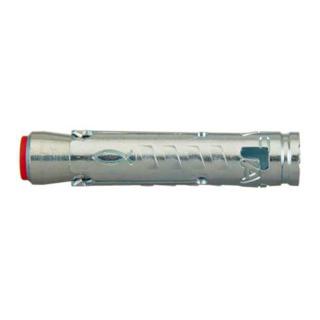 product.name