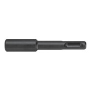 fischer SDS-Aufnahme mit Innengewinde M8-1