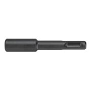 fischer SDS-Aufnahme mit Innengewinde M8-3