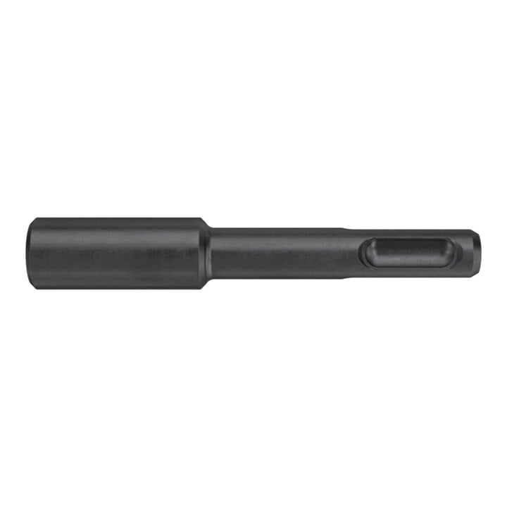 fischer SDS-Aufnahme mit Innengewinde M8