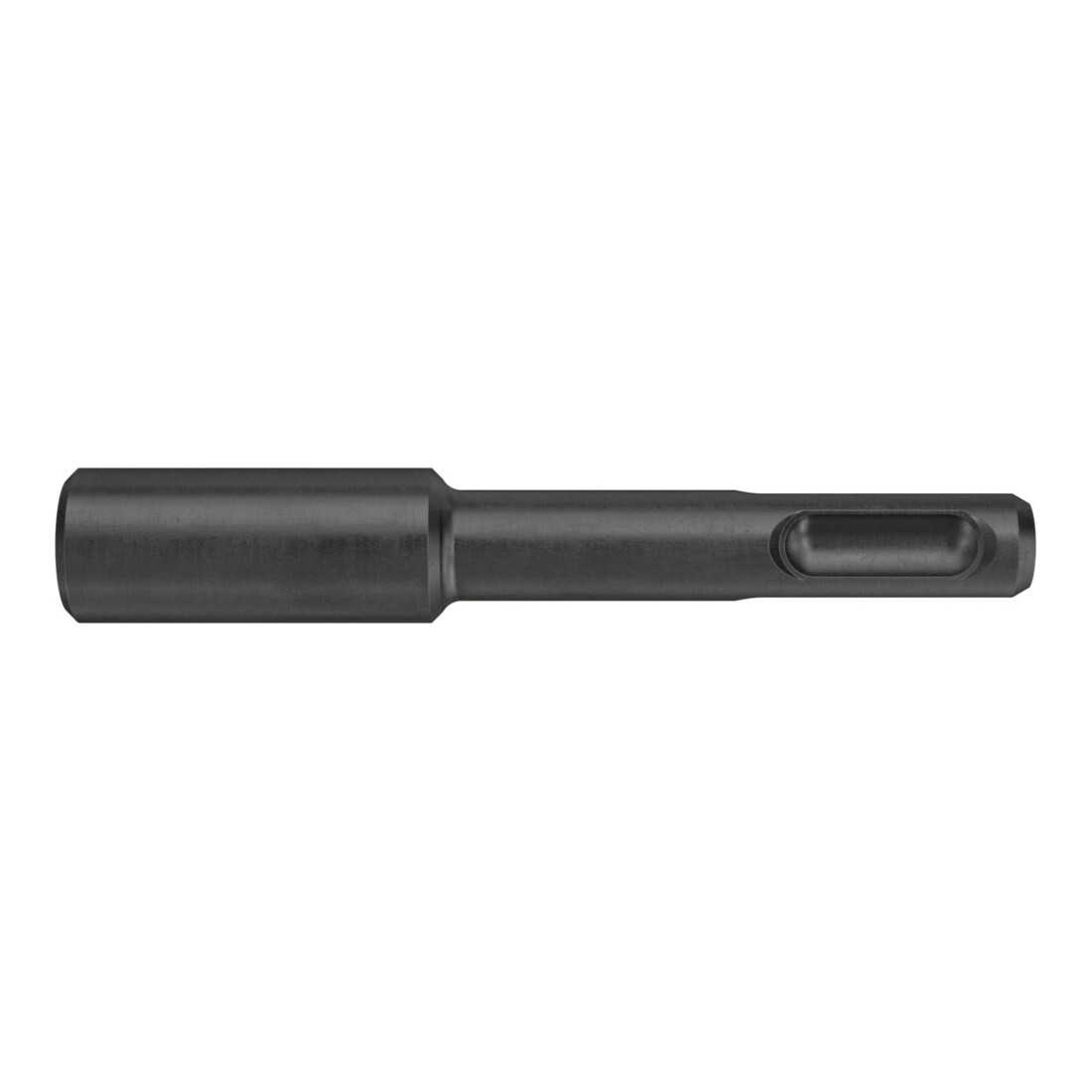 fischer SDS-Aufnahme mit Innengewinde M8