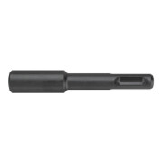 fischer SDS-Aufnahme mit Innengewinde M8-4