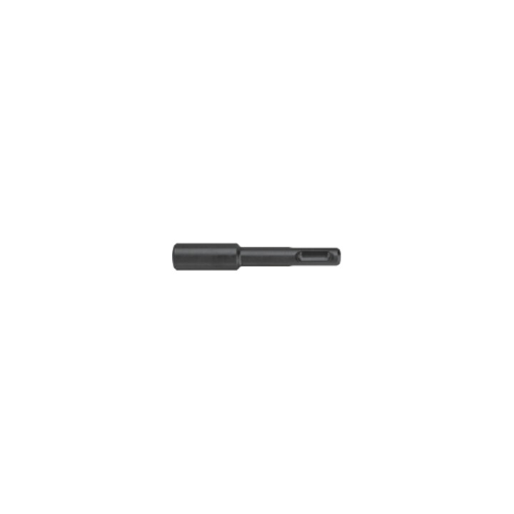 fischer SDS-Aufnahme mit Innengewinde M8