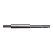 fischer  SDS plus inslaghulpstuk EMS voor EA II M12x50-4