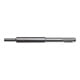 fischer  SDS plus inslaghulpstuk EMS voor EA II M6x25/30