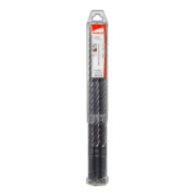 fischer SDS Plus IV Quattric II-5